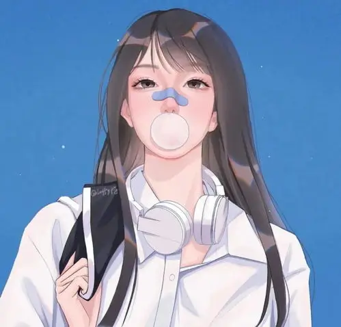 火狼动漫网官网在线观看 用户
